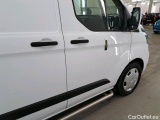  Ford  Transit Ford  Custom 2.0 TDCi 340 L1H1 Trend 130pk 4d #38