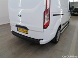  Ford  Transit Ford  Custom 2.0 TDCi 340 L1H1 Trend 130pk 4d #39