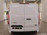  Ford  Transit Ford  Custom 2.0 TDCi 280 L1H1 Trend 130pk Automaat 4d #10