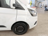  Ford  Transit Ford  Custom 2.0 TDCi 280 L1H1 Trend 130pk Automaat 4d #13