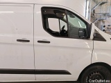 Ford  Transit Ford  Custom 2.0 TDCi 280 L1H1 Trend 130pk Automaat 4d #14