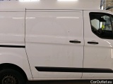  Ford  Transit Ford  Custom 2.0 TDCi 280 L1H1 Trend 130pk Automaat 4d #17