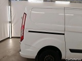  Ford  Transit Ford  Custom 2.0 TDCi 280 L1H1 Trend 130pk Automaat 4d #18