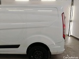  Ford  Transit Ford  Custom 2.0 TDCi 280 L1H1 Trend 130pk Automaat 4d #24