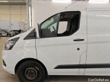  Ford  Transit Ford  Custom 2.0 TDCi 280 L1H1 Trend 130pk Automaat 4d #26