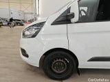  Ford  Transit Ford  Custom 2.0 TDCi 280 L1H1 Trend 130pk Automaat 4d #27