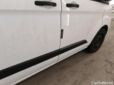  Ford  Transit Ford  Custom 2.0 TDCi 280 L1H1 Trend 130pk Automaat 4d #42