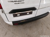  Ford  Transit Ford  Custom 2.0 TDCi 280 L1H1 Trend 130pk Automaat 4d #52