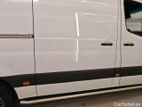  Mercedes  Sprinter Mercedes-Benz  311CDI L2H2 RWD 3.5 Functional VI 4d #15