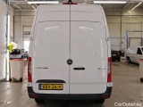  Mercedes  Sprinter Mercedes-Benz  311CDI L2H2 RWD 3.5 Functional VI 4d #23