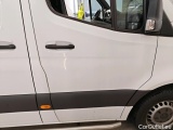  Mercedes  Sprinter Mercedes-Benz  311CDI L2H2 RWD 3.5 Functional VI 4d #27