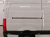  Mercedes  Sprinter Mercedes-Benz  311CDI L2H2 RWD 3.5 Functional VI 4d #31