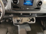  Mercedes  Sprinter Mercedes-Benz  311CDI L2H2 RWD 3.5 Functional VI 4d #34