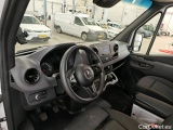  Mercedes  Sprinter Mercedes-Benz  311CDI L2H2 RWD 3.5 Functional VI 4d #39