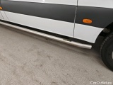  Mercedes  Sprinter Mercedes-Benz  311CDI L2H2 RWD 3.5 Functional VI 4d #42