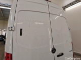  Mercedes  Sprinter Mercedes-Benz  311CDI L2H2 RWD 3.5 Functional VI 4d #49