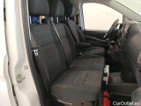  Mercedes  Vito Mercedes-Benz  110CDI Functional XL 4d #3