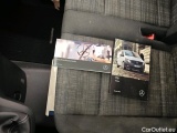  Mercedes  Vito Mercedes-Benz  110CDI Functional XL 4d #4