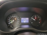  Mercedes  Vito Mercedes-Benz  110CDI Functional XL 4d #7
