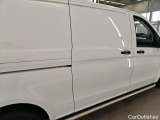  Mercedes  Vito Mercedes-Benz  110CDI Functional XL 4d #11
