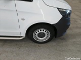  Mercedes  Vito Mercedes-Benz  110CDI Functional XL 4d #18