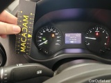  Mercedes  Vito Mercedes-Benz  110CDI Functional XL 4d #32