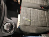  Mercedes  Vito Mercedes-Benz  110CDI Functional XL 4d #31
