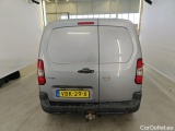 Opel  Combo Opel  L1H1 1.6 CDTi EU6 77kW S/S 2.4T Edition 4d #11