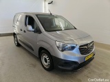  Opel  Combo Opel  L1H1 1.6 CDTi EU6 77kW S/S 2.4T Edition 4d #15