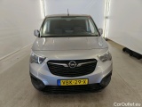  Opel  Combo Opel  L1H1 1.6 CDTi EU6 77kW S/S 2.4T Edition 4d #16