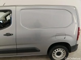  Opel  Combo Opel  L1H1 1.6 CDTi EU6 77kW S/S 2.4T Edition 4d #20