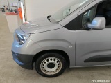  Opel  Combo Opel  L1H1 1.6 CDTi EU6 77kW S/S 2.4T Edition 4d #22