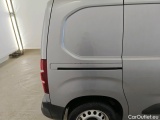  Opel  Combo Opel  L1H1 1.6 CDTi EU6 77kW S/S 2.4T Edition 4d #30