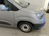  Opel  Combo Opel  L1H1 1.6 CDTi EU6 77kW S/S 2.4T Edition 4d #45