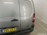  Opel  Combo Opel  L1H1 1.6 CDTi EU6 77kW S/S 2.4T Edition 4d #51