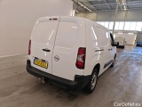  Opel  Combo Opel  L2H1 1.5D 75kW S/S Edition 2.4T 4d #2