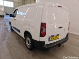  Opel  Combo Opel  L2H1 1.5D 75kW S/S Edition 2.4T 4d #10