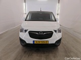  Opel  Combo Opel  L2H1 1.5D 75kW S/S Edition 2.4T 4d #25