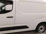  Opel  Combo Opel  L2H1 1.5D 75kW S/S Edition 2.4T 4d #29
