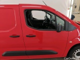  Opel  Combo Opel  L1H1 1.5D 75kW S/S Edition 4d #9
