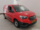  Opel  Combo Opel  L1H1 1.5D 75kW S/S Edition 4d #11