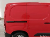  Opel  Combo Opel  L1H1 1.5D 75kW S/S Edition 4d #14