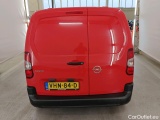  Opel  Combo Opel  L1H1 1.5D 75kW S/S Edition 4d #15