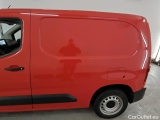  Opel  Combo Opel  L1H1 1.5D 75kW S/S Edition 4d #17