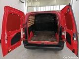  Opel  Combo Opel  L1H1 1.5D 75kW S/S Edition 4d #22
