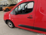  Opel  Combo Opel  L1H1 1.5D 75kW S/S Edition 4d #31