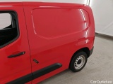  Opel  Combo Opel  L1H1 1.5D 75kW S/S Edition 4d #34