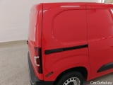  Opel  Combo Opel  L1H1 1.5D 75kW S/S Edition 4d #39
