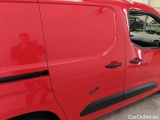  Opel  Combo Opel  L1H1 1.5D 75kW S/S Edition 4d #41