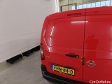  Opel  Combo Opel  L1H1 1.5D 75kW S/S Edition 4d #46